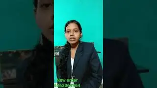 gynodoc prodect result। gynodoc video। awpl sandar product।gynodoc ASCLEPIUS WELLNESS Pvt LTD