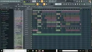 Free Flp Tik Tok Song 2018,Tik  free