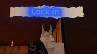 Lock In🧊❄️|Demon Hunter Compilation|