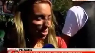Praxes humilhantes sic - Sociologia