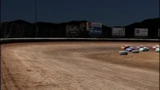 World of Outlaws: Dirt Racing_20251216142550