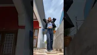 &ldquo;PICK IT UP &ldquo; #hiphoptrends #cooldance #dancechallenge #trendingshorts #ytshort #pickitup