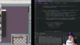 KorGE Snake - Part 06 of 10