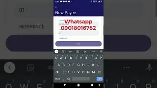 original flash fund app v9