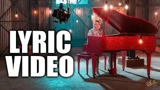 Only Getting Better (Oficial Lyric Video)- JoJo Siwa