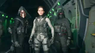 WSOW Trios (FEAT. Kyledaboss53 & RoseBud99)