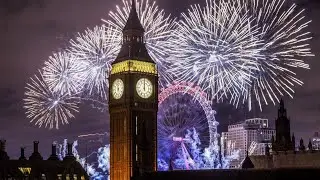 2026 Ought to be Good