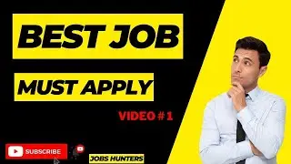 Business Development Job at PentaLoop in Lahore: A Complete Guide