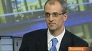 Palma Says Yuan Legislation Like `Giant Game of Chicken': Video