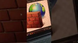 What is Windows Firewall #computerscience #networking #security