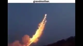 Firework innovation 1500 feet ladder