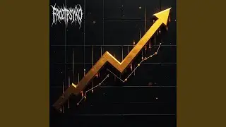 Trading Vibes