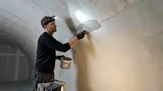 No one expected it he managed luxury house tunnel underground knew 2026