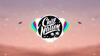 EBEN - Hurts