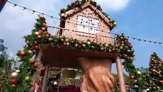 travel video| wast Kowloon ghumgham #youtube