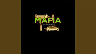 808 Mafia Boss