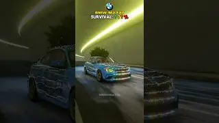 Cars vs Cannon #beamngdrive #beamng #beamngcrashes #car #cars