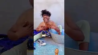 मेरी हालत तो देखो 🤣🤣🤣#comedy  #1ksubscribers my new channel ko subscribe kar lo @Technical_Rupe5h