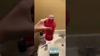 How to pass a drug test for meth 24 hrs sober