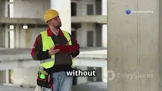 Protect Your Building with Latest Method ! #business #column #beam  #structuralengineering #testing