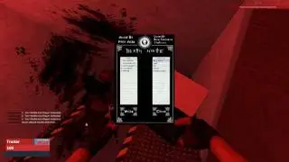 Der Raum der Schande // Garry's Mod // Trouble in Terrorist Town