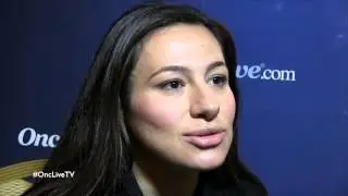Dr. McKay Discusses Dutasteride in Prostate Cancer