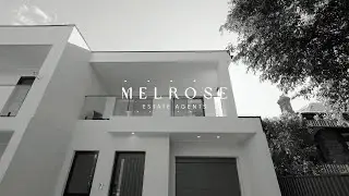118A Park Road Rydalmere | Melrose Estate Agents Ryde