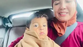 صد.مني راجلي بهاد القرار مادرت بحسابه