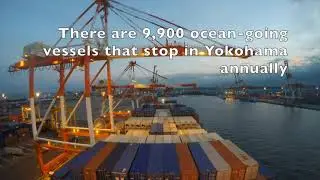 Ocean Politics Pacific Ocean Economy