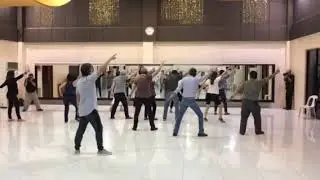 Pasinaya 2018