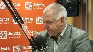Jacek Sasin: 