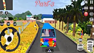 Commando Adventure Assassin: Free Games Offline 3D _ Military Shooting Game_ Enemy Crime Game Part-3