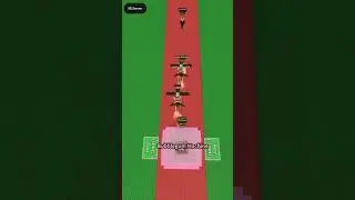 #roblox #brainrot #brother #supportme