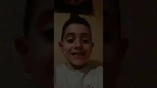 Jwia