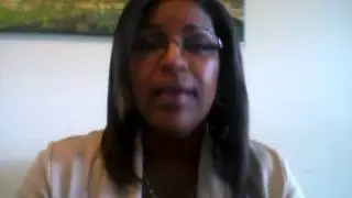 Charlotte Event Planners Networking Group Video Update May 2015