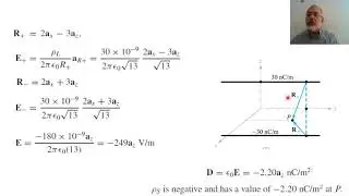Chapter 05-d Image Theory