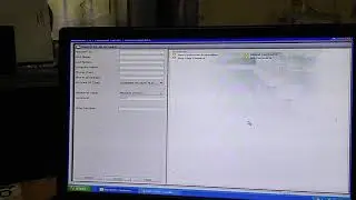 BSNL MNP restoration kenan Fx