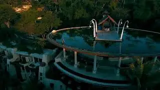 Harry Styles ft. Major Lazer - Be Yourself (music video)