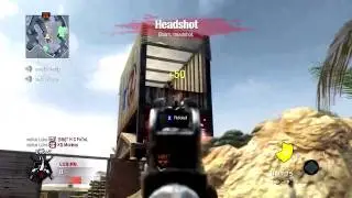 Clip against KD/THC