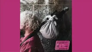 Michael Minelli - Shade On Her Sunshine (feat. Kocky Ka)