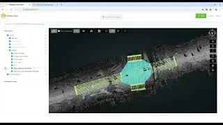 PolyMap Editor