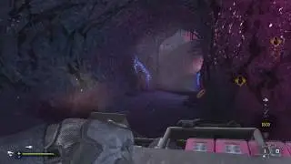 【5レリック ソロ】Call Of Duty Ghosts Extinction Awakening Solo Gameplay 5 Relics JPN【エイリアン】