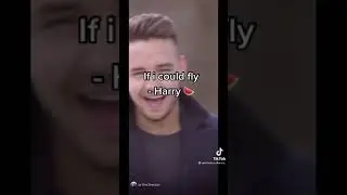 Who wrote the songs (Made in the A.M edition)