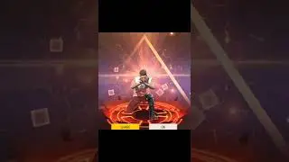 advance server new video #salarff