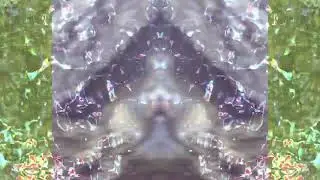 Anarch - Glare [OFFICIAL MUSIC VIDEO]