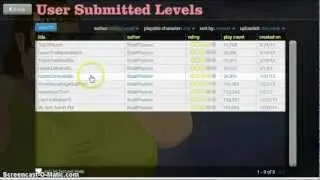 Happy Wheels: BradPhusion