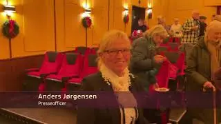 KAMØNALEN SPECIAL_inforJaneAusten