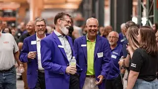 GCV Ambassadors