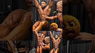 RAMON DINO ABS FULL SHREDDED