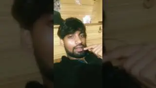 #arvind #train #song #gym #camel #new #cake #army